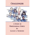 A Study in Professional Ethics