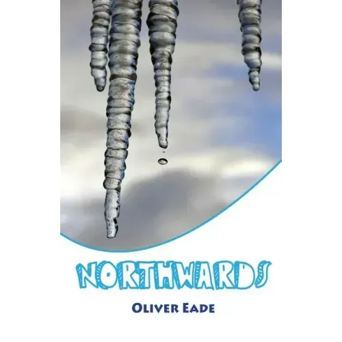 Northwards