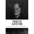 Freud and Me