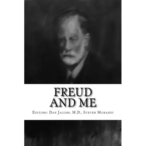 Freud and Me
