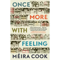 Once More with Feeling