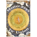 Master Keys to Union
