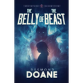 The Belly of the Beast