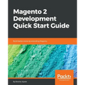 Magento 2 Development Quick Start Guide