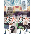 Pattern Euphoria