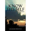 Know Thy Self: The Power of Forgiveness