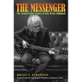 The Messenger: The Songwriting Legacy of Ray Wylie Hubbard