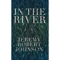 In the River