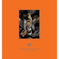 Gianmaria Buccellati Foundation: A Century of Goldsmith's Art