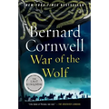War of the Wolf