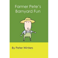 Farmer Pete's Barnyard Fun