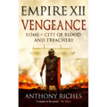 Vengeance: Empire XII