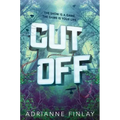 Cut Off