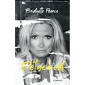 Detached: a memoir