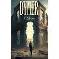 Dymer