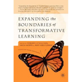 Learning Toward an Ecological Consciousness: Selected Transformative Practices