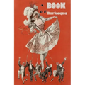 A Book of Burlesque