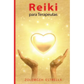Reiki para Terapeutas