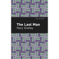 The Last Man