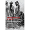 Indian Uprising of 1857-8