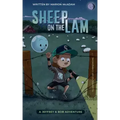 Sheep on the Lam: A Science Project on the Water Cycle Turns into a Mystery-Solving Adventure