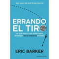 Errando El Tiro