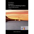 SYSMOD - The Systems Modeling Toolbox: Pragmatic MBSE with SysML