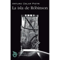 La isla de Robinson