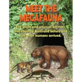 Meet the Megafauna 2