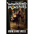 Run Like Hell