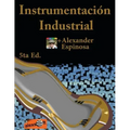 Instrumentación Industrial