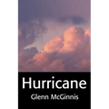Hurricane