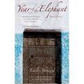 Year of the Elephant: Revised Edition