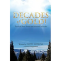 Decades of Gold!