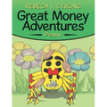 Great Money Adventures: Penny
