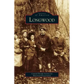 Longwood