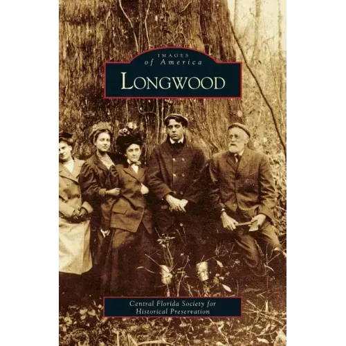Longwood