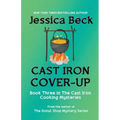 Cast Iron Cover-Up
