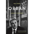 Orbán: Hungary's Strongman