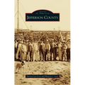 Jefferson County