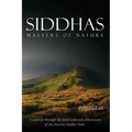Siddhas: Masters of Nature