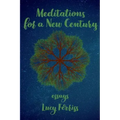 Meditations for a New Century