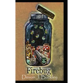 Firebug