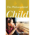 The Philosophical Child