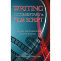Writing documentary and Film Script