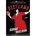 Dietland (Tie-In)