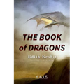 The Book of Dragons
