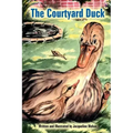 The Courtyard Duck
