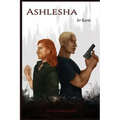 Ashlesha