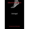 Astragal
